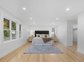 20 Pine Hill Rd, Lynnfield MA 01940