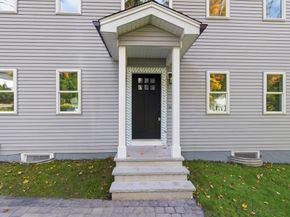 20 Pine Hill Rd, Lynnfield MA 01940