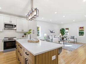 20 Pine Hill Rd, Lynnfield MA 01940