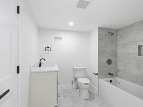 20 Pine Hill Rd, Lynnfield MA 01940