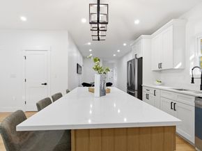 20 Pine Hill Rd, Lynnfield MA 01940