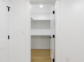 20 Pine Hill Rd, Lynnfield MA 01940