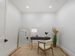 20 Pine Hill Rd, Lynnfield MA 01940