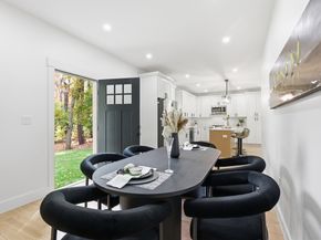 20 Pine Hill Rd, Lynnfield MA 01940