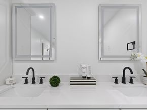 20 Pine Hill Rd, Lynnfield MA 01940