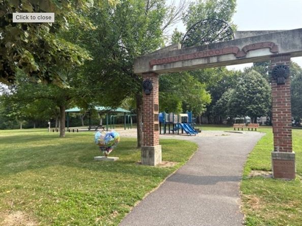 45 Daytona Ave, Framingham MA 01702