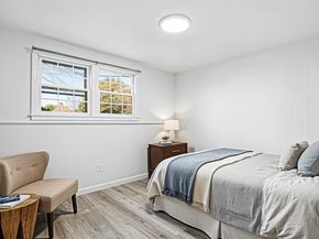 45 Daytona Ave, Framingham MA 01702