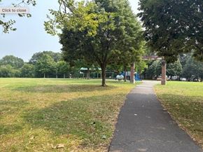 45 Daytona Ave, Framingham MA 01702