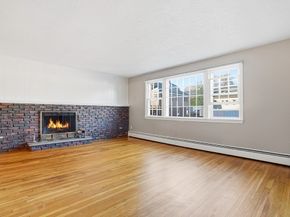 45 Daytona Ave, Framingham MA 01702