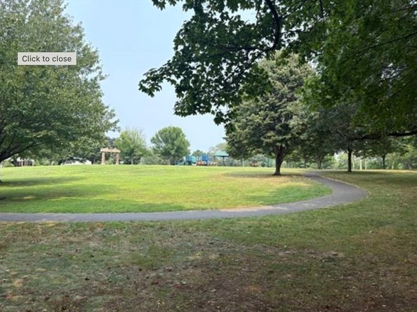 45 Daytona Ave, Framingham MA 01702