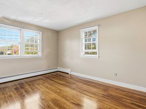 45 Daytona Ave, Framingham MA 01702