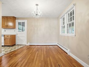 45 Daytona Ave, Framingham MA 01702