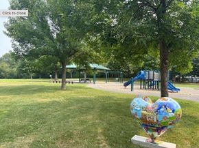 45 Daytona Ave, Framingham MA 01702