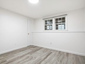 45 Daytona Ave, Framingham MA 01702