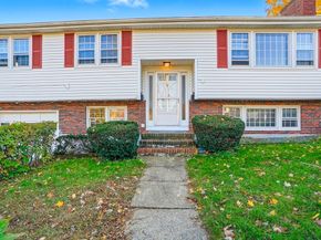 45 Daytona Ave, Framingham MA 01702
