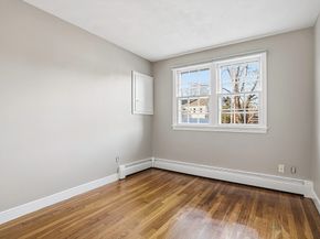 45 Daytona Ave, Framingham MA 01702