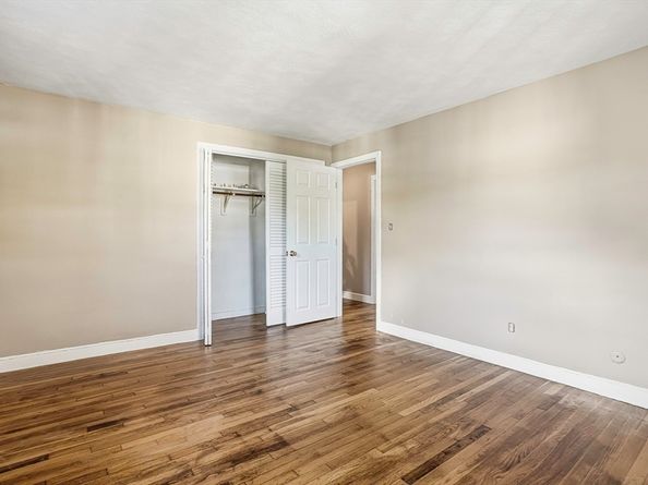 45 Daytona Ave, Framingham MA 01702