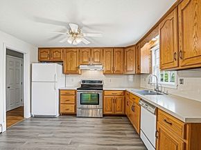 45 Daytona Ave, Framingham MA 01702