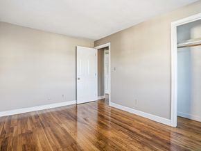 45 Daytona Ave, Framingham MA 01702