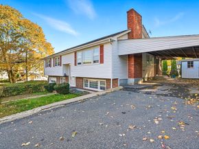 45 Daytona Ave, Framingham MA 01702