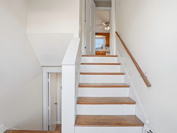 45 Daytona Ave, Framingham MA 01702