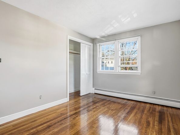 45 Daytona Ave, Framingham MA 01702