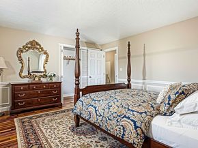 45 Daytona Ave, Framingham MA 01702