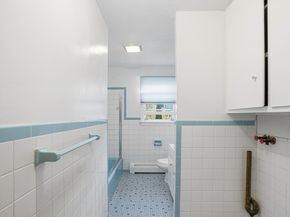 45 Daytona Ave, Framingham MA 01702