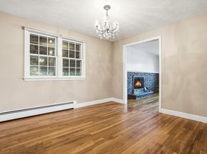 45 Daytona Ave, Framingham MA 01702