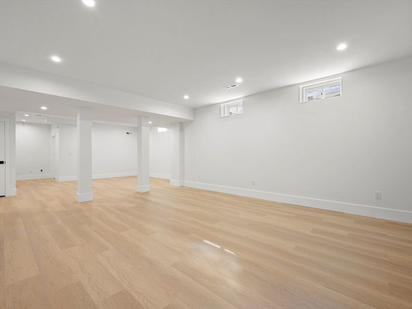 345 Central Avenue, Needham MA 02494