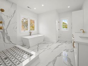 345 Central Avenue, Needham MA 02494