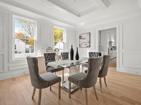 345 Central Avenue, Needham MA 02494