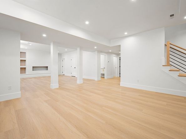 345 Central Avenue, Needham MA 02494
