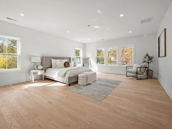 345 Central Avenue, Needham MA 02494