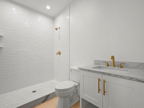 345 Central Avenue, Needham MA 02494
