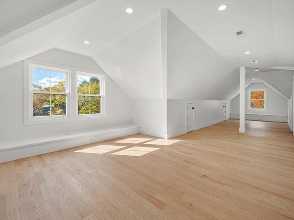 345 Central Avenue, Needham MA 02494