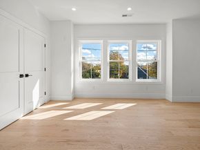 345 Central Avenue, Needham MA 02494
