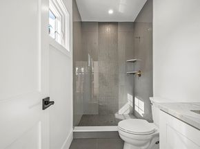 345 Central Avenue, Needham MA 02494