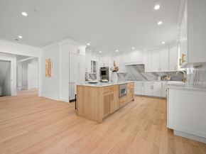 345 Central Avenue, Needham MA 02494