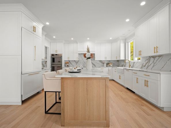 345 Central Avenue, Needham MA 02494