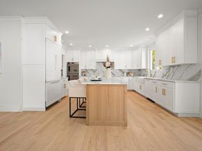 345 Central Avenue, Needham MA 02494