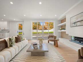 345 Central Avenue, Needham MA 02494