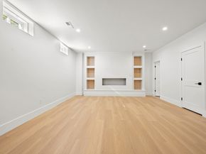 345 Central Avenue, Needham MA 02494