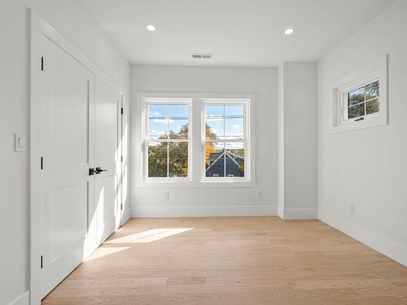 345 Central Avenue, Needham MA 02494
