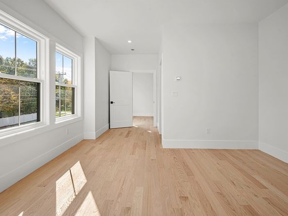 345 Central Avenue, Needham MA 02494