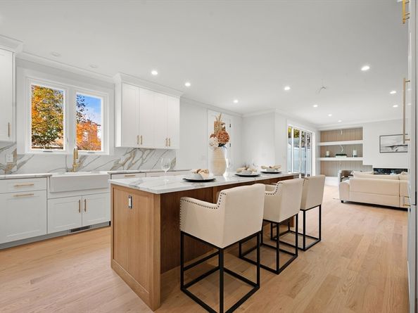 345 Central Avenue, Needham MA 02494