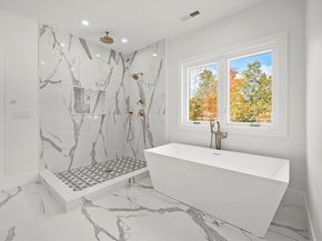 345 Central Avenue, Needham MA 02494