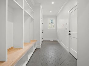 345 Central Avenue, Needham MA 02494