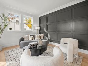 345 Central Avenue, Needham MA 02494