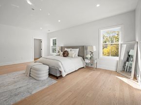 345 Central Avenue, Needham MA 02494